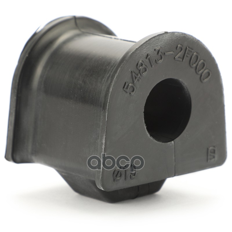 Втулка пер.стабил.KIA Cerato (LD) SpeedMate арт. SM-BKK084