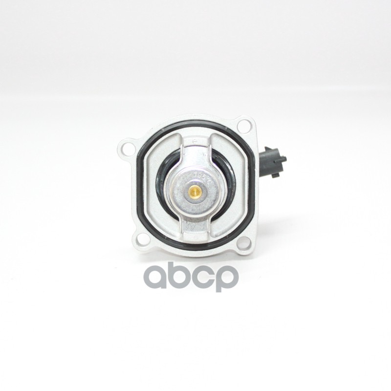 Термостат 1,4 DOHC T 255 (cruze 1.8)