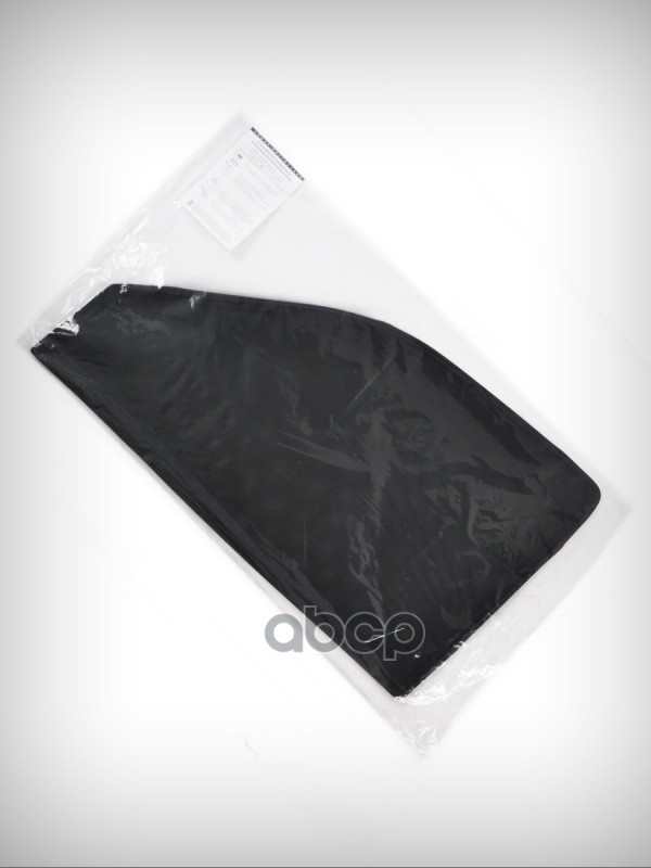 Тонировка съемная  SCANIA P/G/R-series (04-) каркас на магнитах, передние стекла