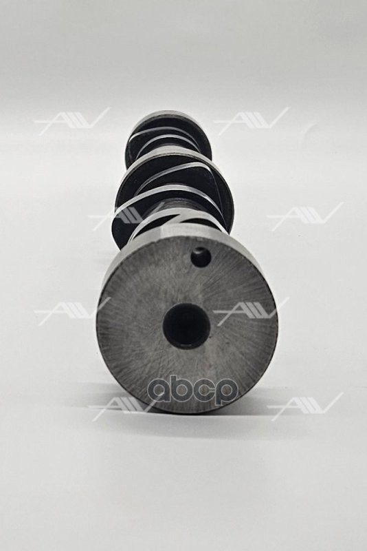 CS-32005 распредвал MITSUBISHI S4S (32A05-00100)