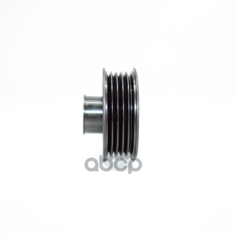 Ролик 'ленивец' приводного ремня TCI (ручейковый)