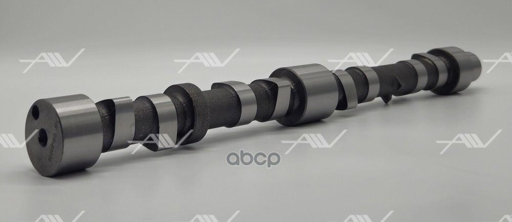 CS-80000  распредвал PERKINS 1104A-44/1104C-44/1104C-E44 (3141D211)
