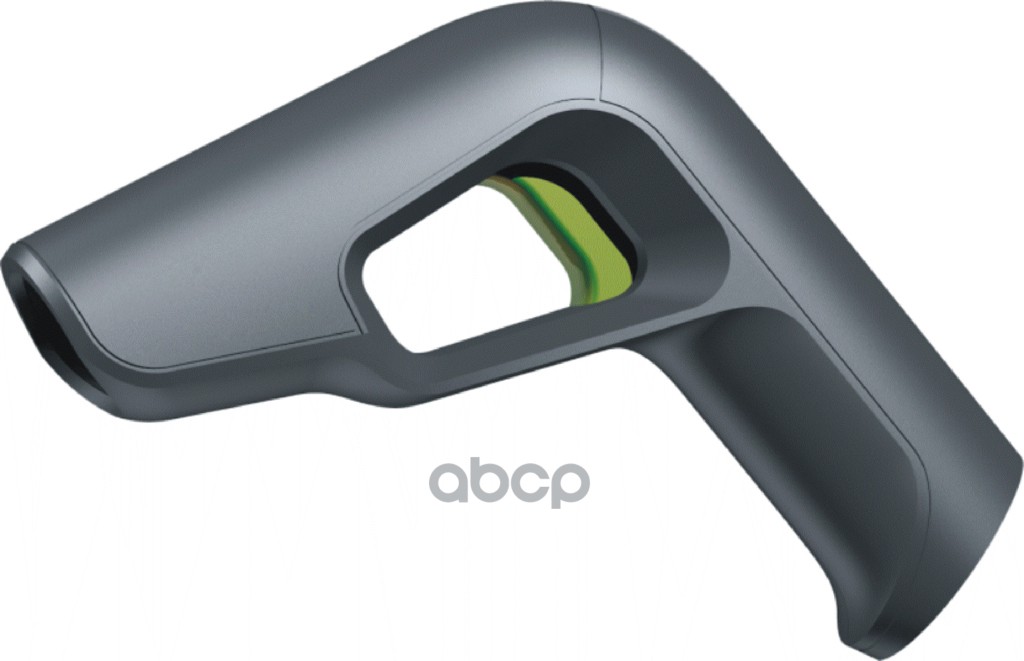 Стробоскоп (СТ-01)