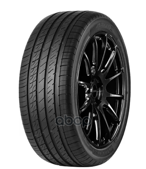 Автошина Arivo Ultra ARZ5 205/50 R17 93 W