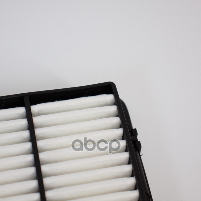 Фильтр воздушный Tucson/Sportage 2015- (бензин)