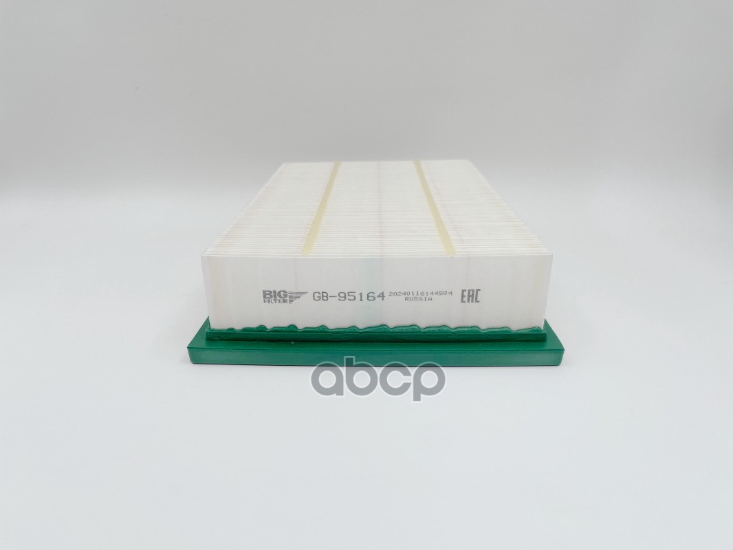 Фильтр воздушный