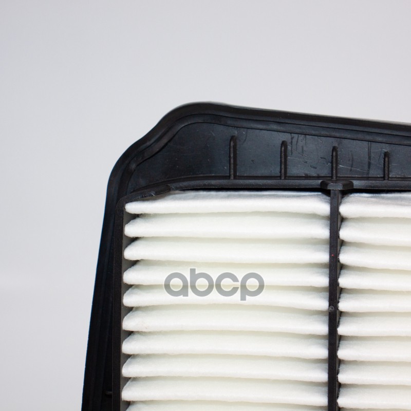 Фильтр воздушный Lacetti