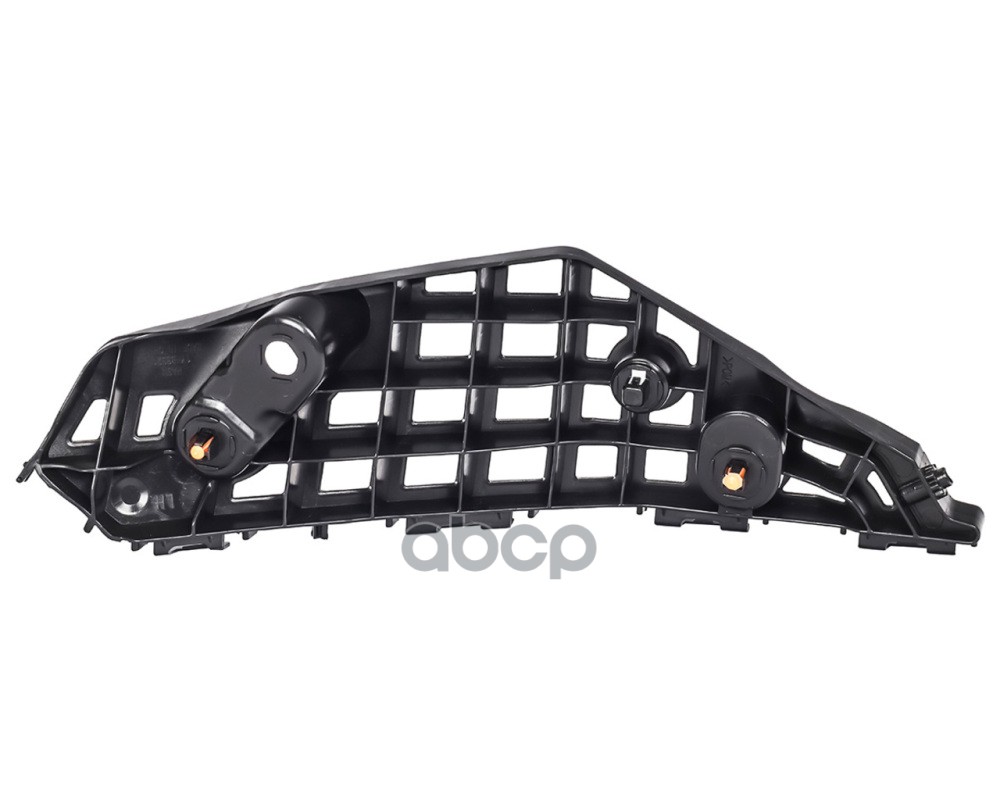 Кронштейн переднего бампера левый HIGHLANDER 2019-