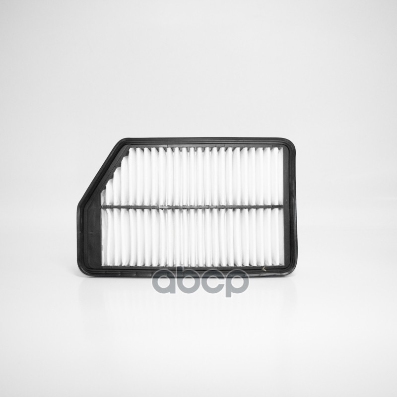 Фильтр воздушный Elantra 11- i30 12- Ceed 12- Cerato 13