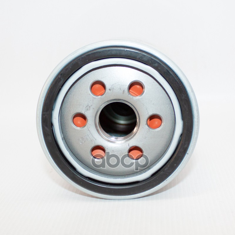 Фильтр масляный Epica DOHC