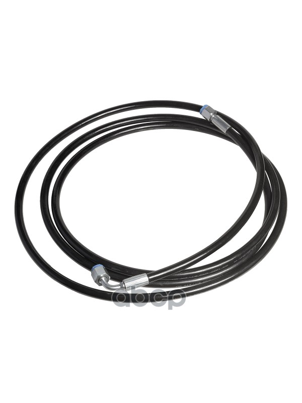 Шланг Подъёма Кабины! L3200мм Rvi CAREX арт. 210047RX