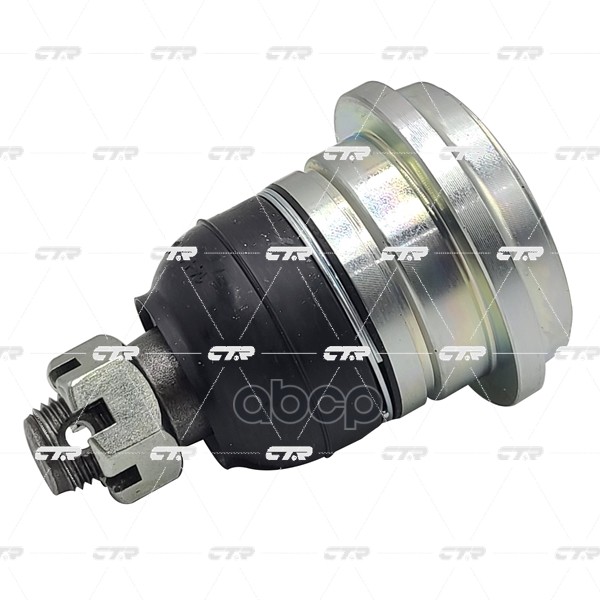 Шаровая опора L/R (старый арт. CBKK-24)