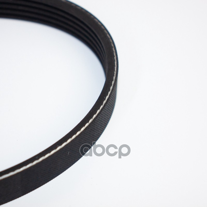 Ремень генератора Nexia/Lanos (с ГУРом)