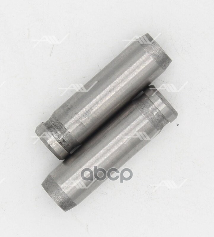 VG-34007 направляющая клапана впуск/выпуск TOYOTA 4AFE/7AFE