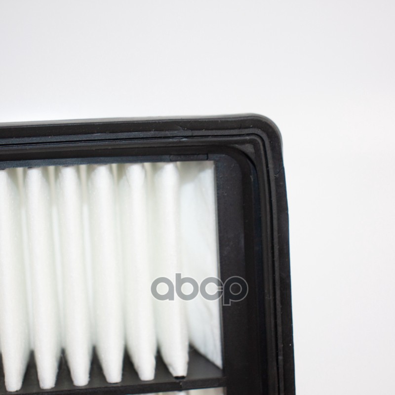 Фильтр воздушный Actyon New (дизель/бензин)