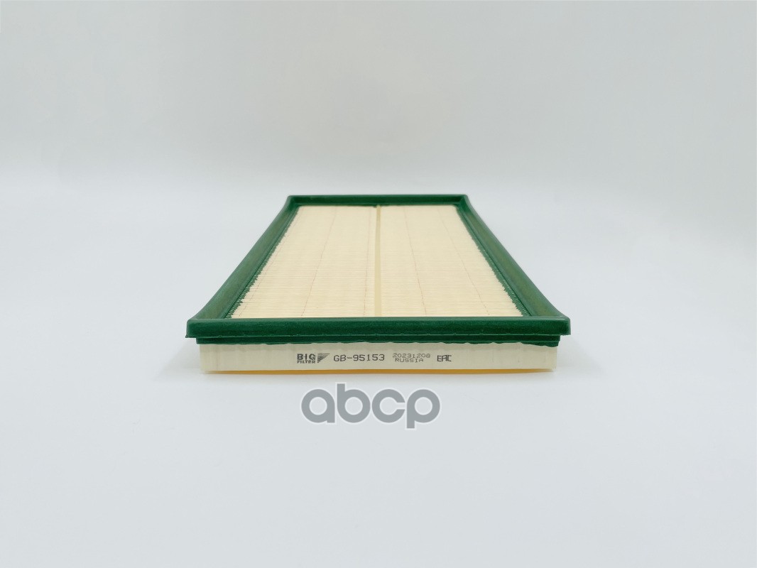 Фильтр воздушный