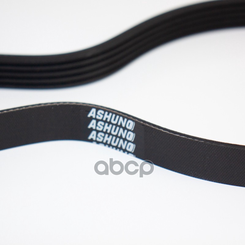 Ремень генератора Nexia (без ГУРа)