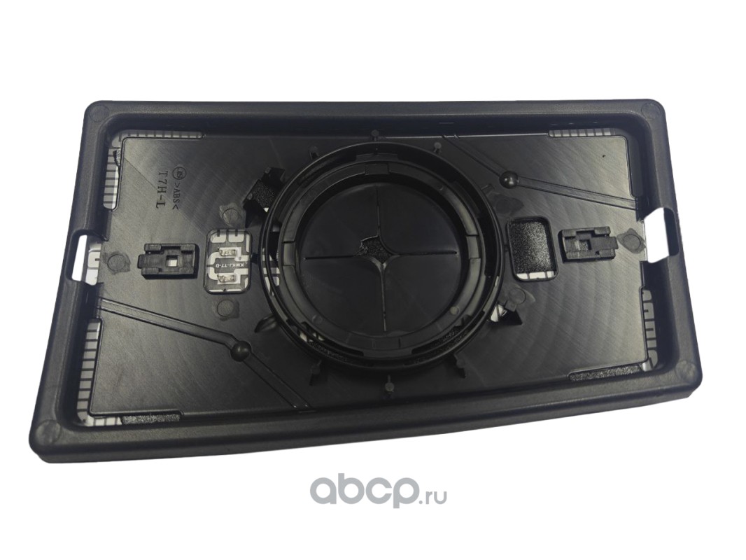 70AA04X1 様用出品 AVLKRAFT 70203400 :: Купить зеркальный элемент заднего вида sitrak
