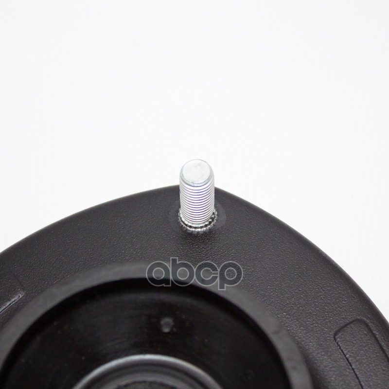 Чашка опорная верхняя передней стойки