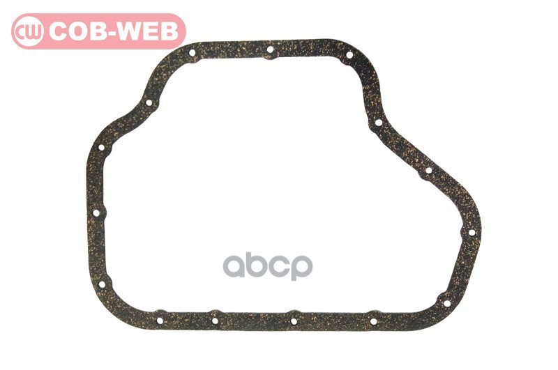 Фильтр вариатора с прокладкой IQ K41B 02 Кунцево