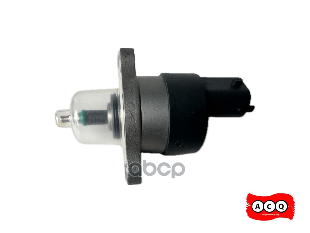 Регулятор Давления Топлива ACQ арт. ACK7010
