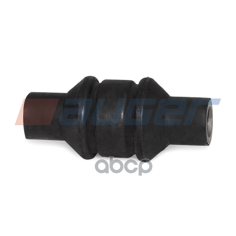 Сайлентблок Стабилизатора !(Мр) 16X42/45.5X100 Volvo Fm/Fh12/16 AUGER арт. 51692
