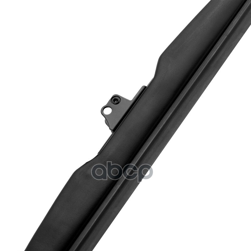 Щетка стеклоочистителя AUTOVIRAZH 350мм ЗИМА