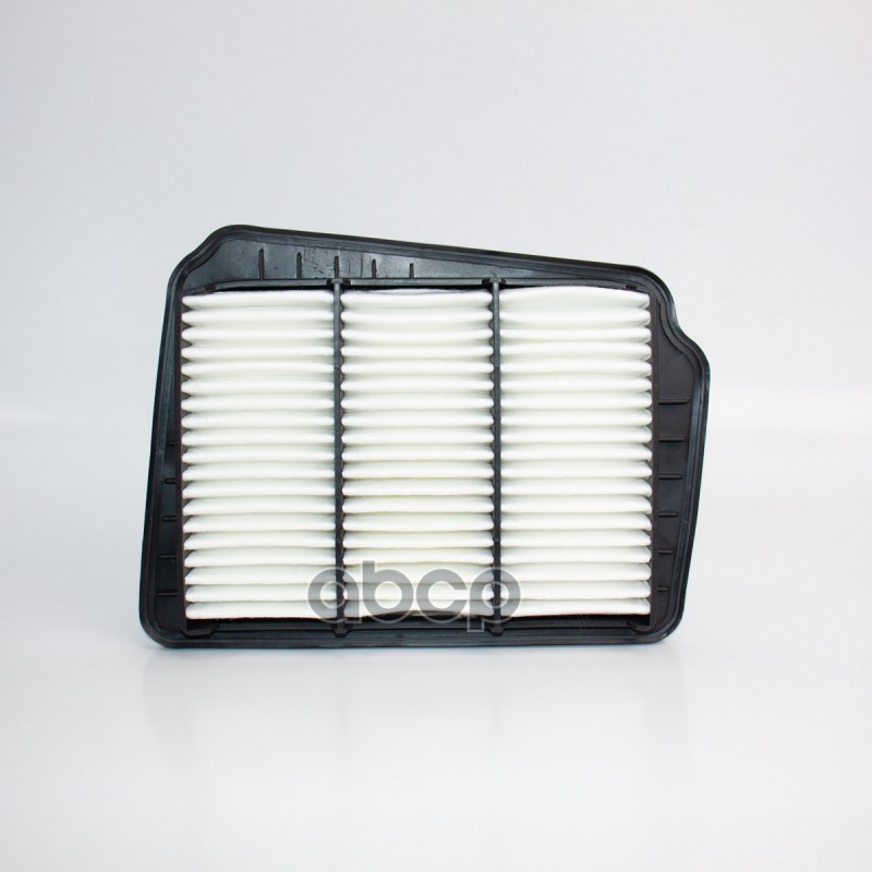 Фильтр воздушный Lacetti