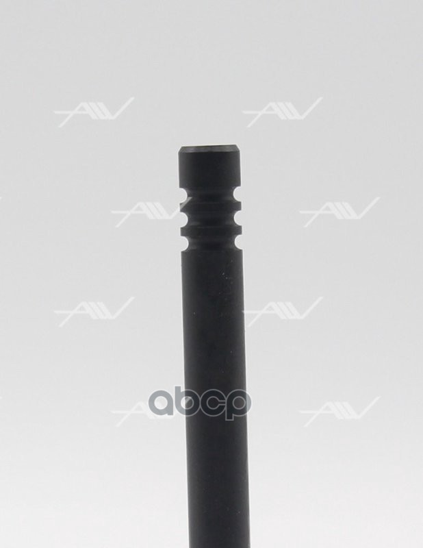 VE-56000 клапан вып ALFA ROMEO/FIAT AR 16201/182 A2.000... 28.1x7x108.5