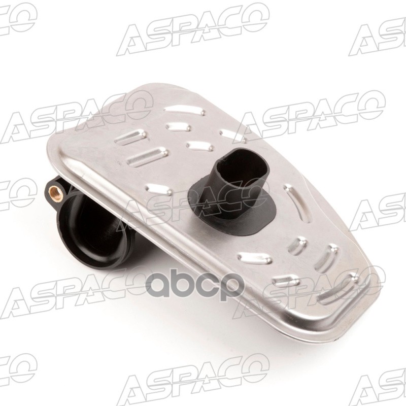 ФИЛЬТР МАСЛЯНЫЙ АКПП CITROEN PEUGEOT406 (95-04)