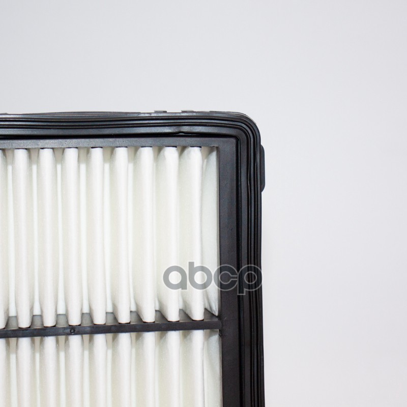 Фильтр воздушный Sonata 19-/К5 20-/S-Fe 20-/Sorento 20-/Tucson 21-/Staria/Carniv