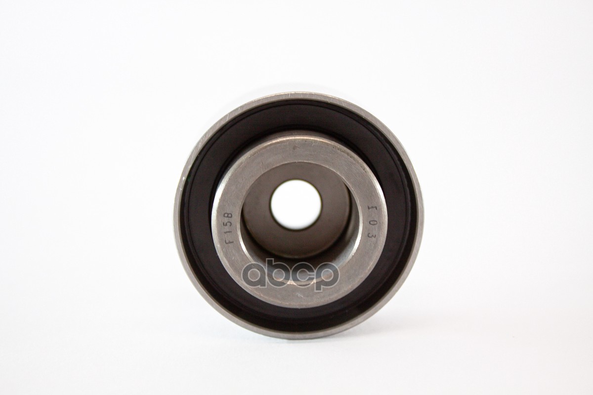 Ролик 'ленивец' ремня ГРМ DOHC Spectra/Rio/Clarus 1.5/1.6/1.8