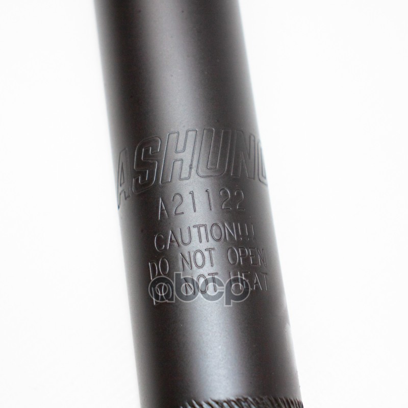 Амортизатор задний (газ) Aveo (все) (седан/хэтчбек)