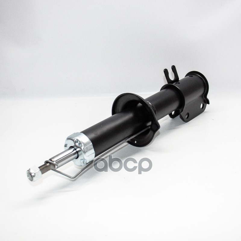 Стойка передняя правая