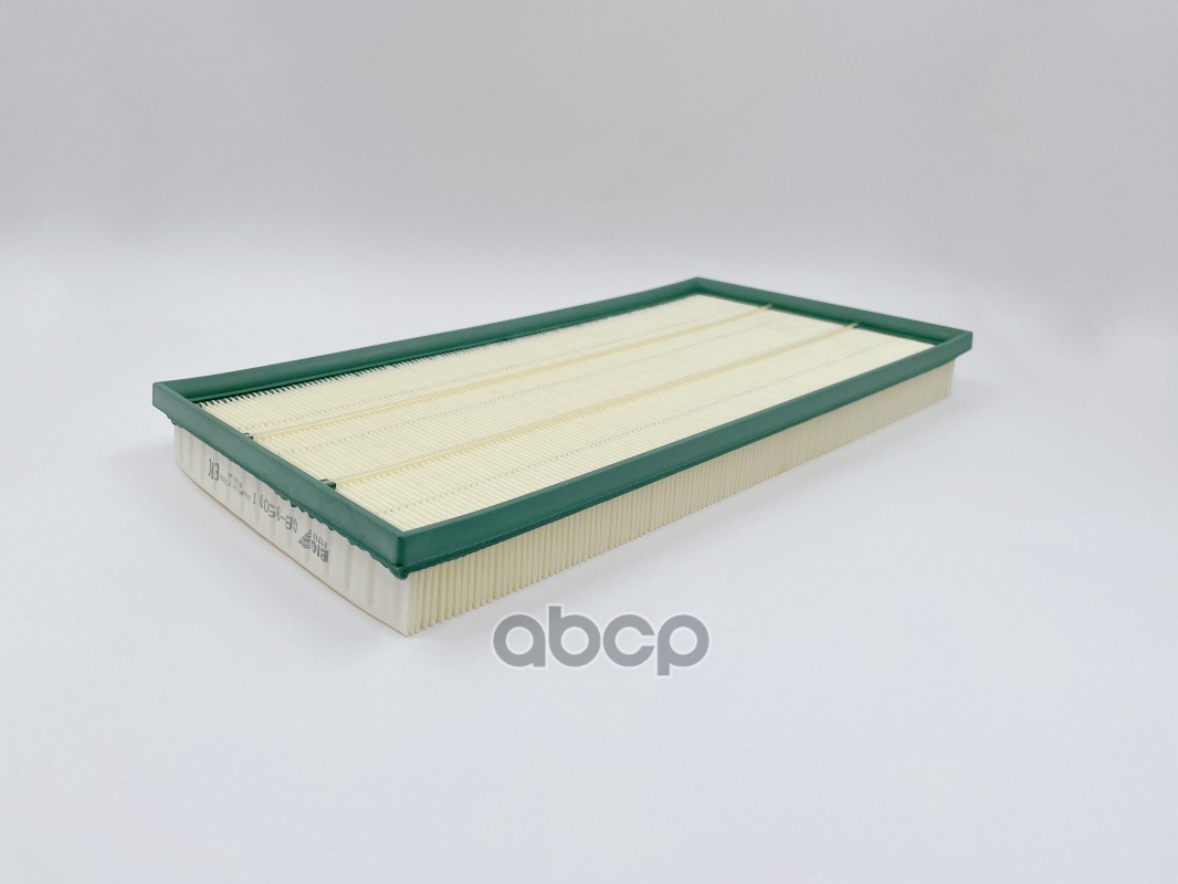 Фильтр воздушный BIG Filter GB-95001