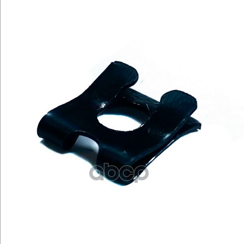 Скоба крепления тяги замка [ORG] LADA арт. 21080610525200