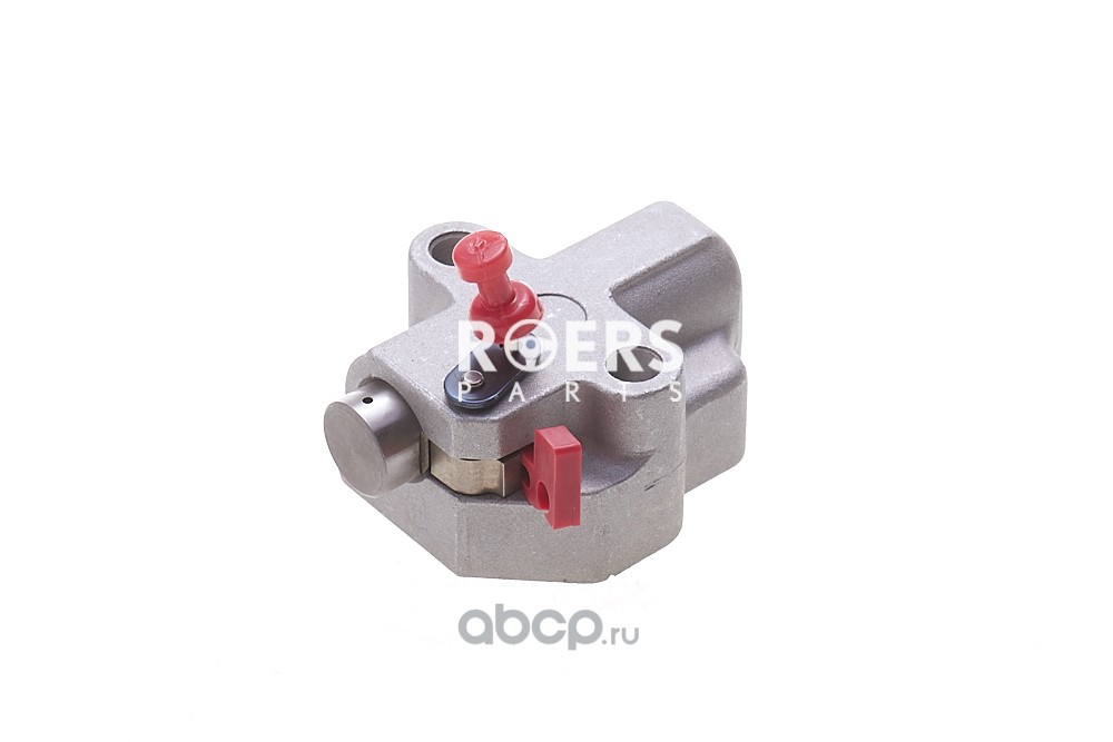 RENAULT 441263507R wheel cylinder