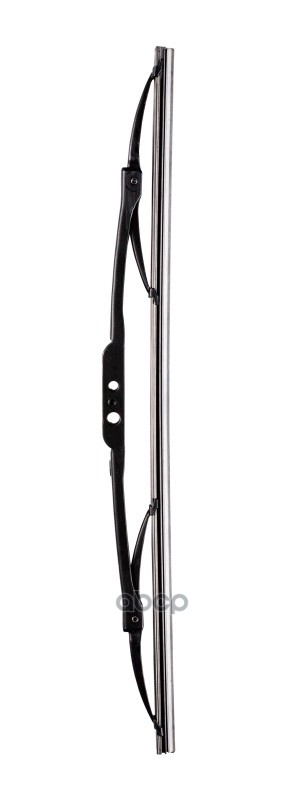 Щетка стеклоочистителя ABRO 380 мм (15 дюймов) Щётки стеклоочистителя ABRO отвечают самым высоким требованиям и мировым стандартам качества:— равномерно и качественно очищают от загрязнений всю охватываемую ими поверхность— обладают высокой износостойкост