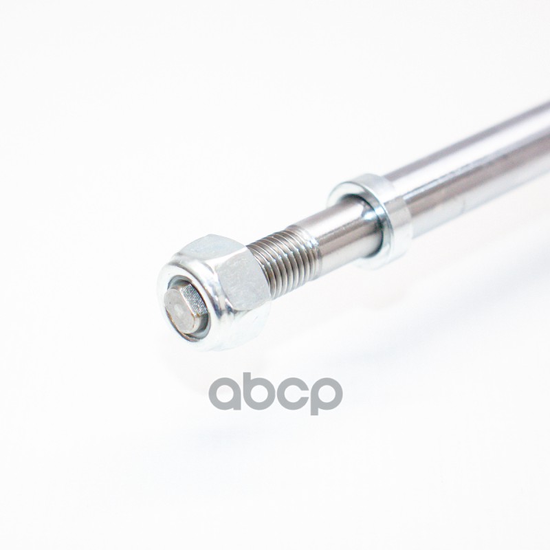 Стойка задняя газовая Ceed/Elantra HD/i30