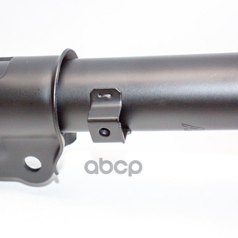 Стойка задняя левая газовая Accent   Verna (1999-) (Акцент ТАГАЗ)