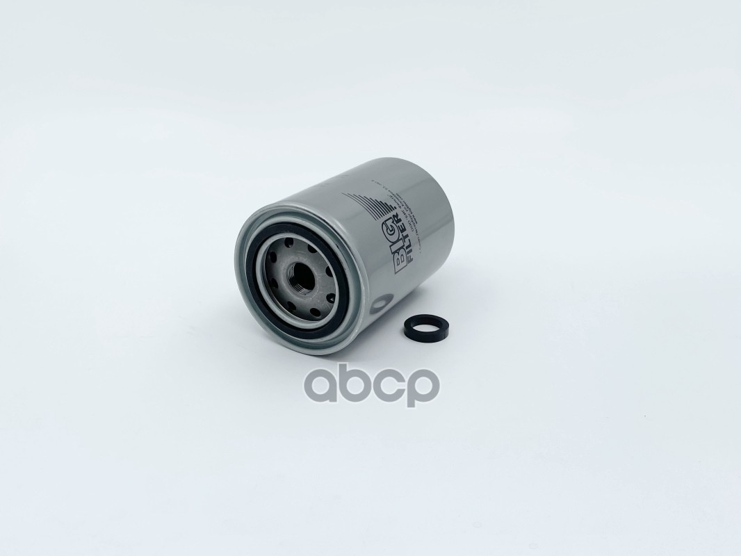 Фильтр топливный