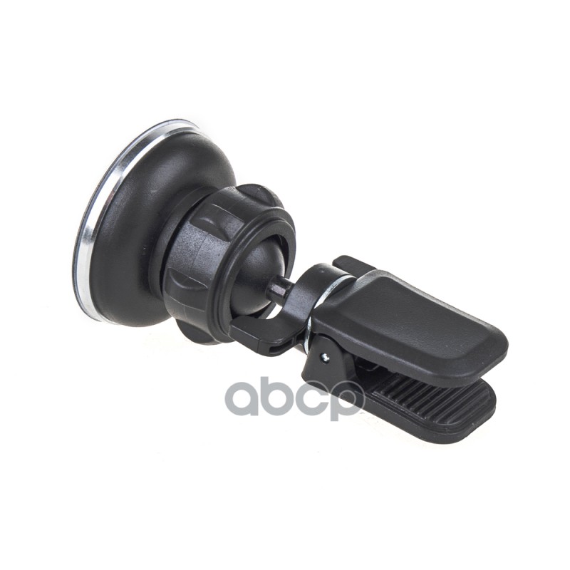 Держатель телефона магнитный в дефлектор / черный Arnezi  A0602065