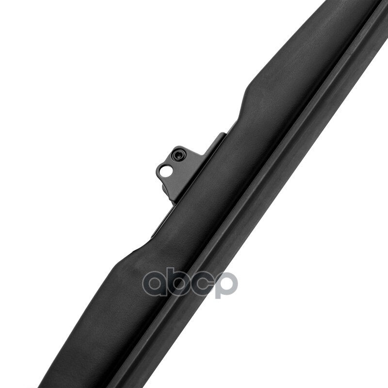 Щетка с/о av-350w зимняя 60см/24 autovirazh