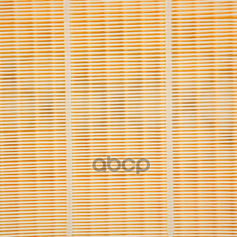 Фильтр воздушный Cruze/Orlando 1,6/1,8