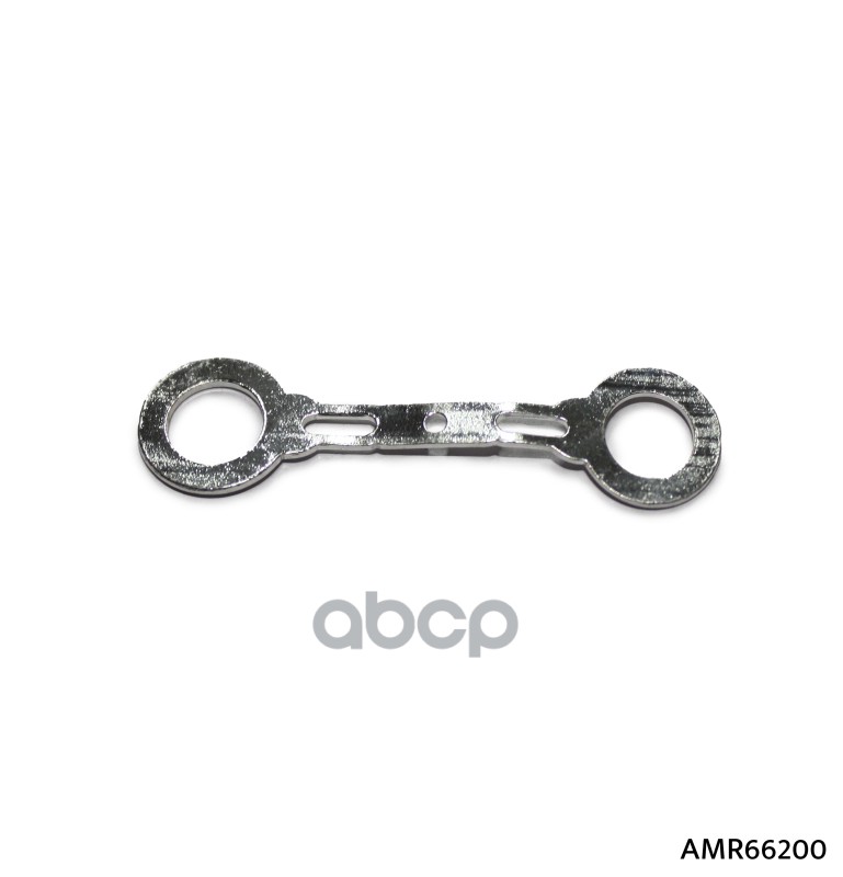 Шайба уплотнительная OE AMR арт. AMR66200