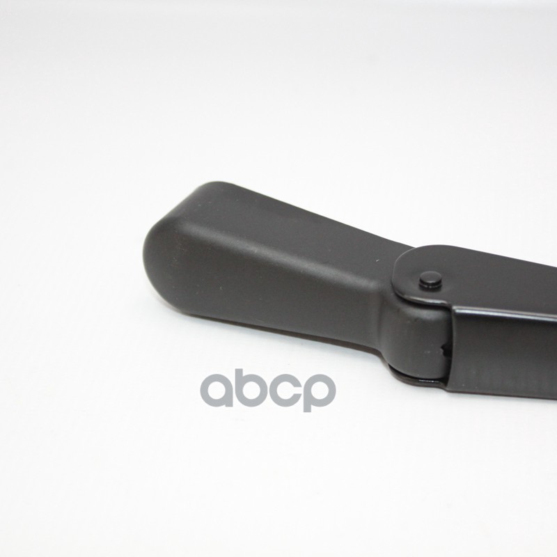 Поводок стеклоочистителя заднего