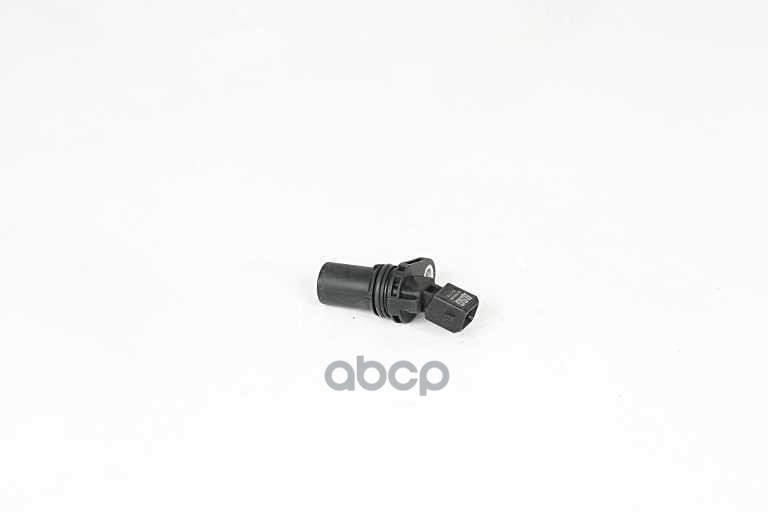 Датчик Скорости Движения BSG AUTO PARTS арт. BSG60840046