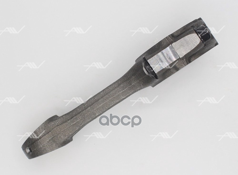шатун HYUNDAI/KIA D4CB (23510-4A000 / 23510-4A500 / 23510-4A700 / 23510-4A710)