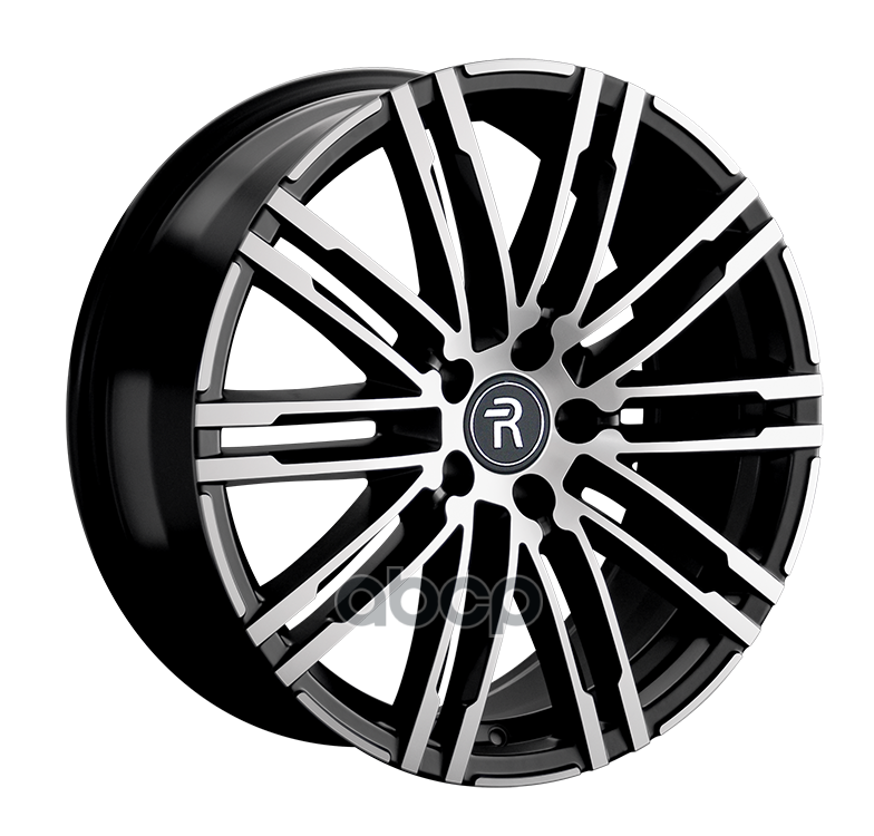 Диск Replay, PR13 8x18/5x112ET21 66.6