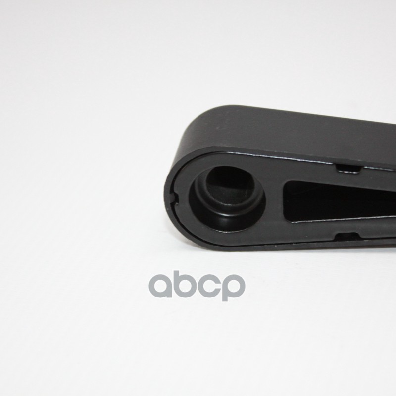 Поводок стеклоочистителя заднего